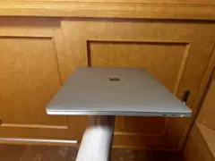 Apple MacBook 2017pr 15in