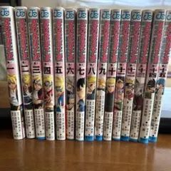 Item thumbnail for item 61a2aef5-08a1-4fc8-b856-e54394ac3064