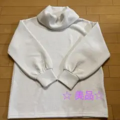 Item thumbnail for item caeebc81-84ef-4f04-96dc-7872a04b4378