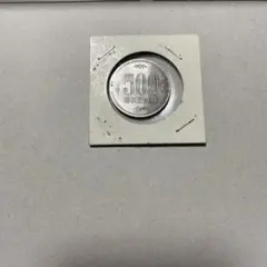 2025年最新】500円硬貨 昭和57年の人気アイテム - メルカリ