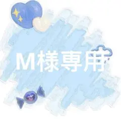 SEVENTEEN セブチ ジョンハン アーティストメイド トラム ぬいぐるみ