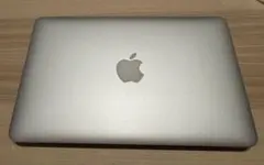 【精品收藏】Apple MacBook Air 11英寸 原装包装盒齐全のサムネイル