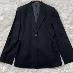 Item thumbnail for item 3259e8c6-bca0-4aa9-8f4f-35d853ef0d50