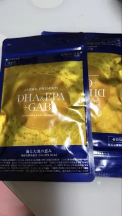 Item thumbnail for item bf0ba8e9-9390-4637-a9ef-979e2a36b940