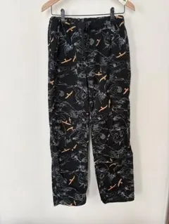 WILD THINGS クライミングパンツ Lサイズ