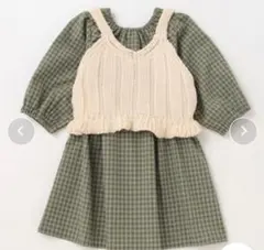 Item thumbnail for item 0e8a646d-b282-404b-866b-0f63c1137026