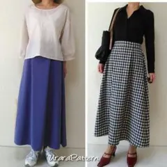 Item thumbnail for item 93f753a6-fcc7-49cb-874e-30dd7e0db5a1