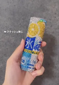 2026年最新】iqosイルマワンケース デコの人気アイテム - メルカリ