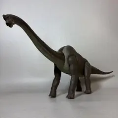 Item thumbnail for item baeec6fc-c035-4783-9d1d-3b13f243d2cc