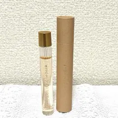 小嶋陽菜プロデュース HLTロールオンパフュームオイル ゴールデンアワー