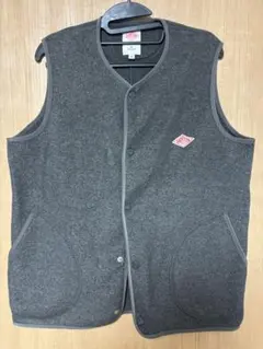 ダントン ベスト