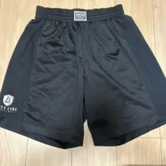 Ballline パスパン