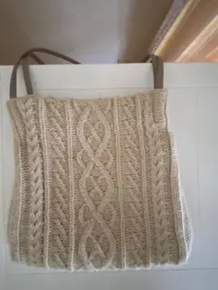 Item thumbnail for item ee112db4-0c55-4d79-aad4-ae8803a41e1a