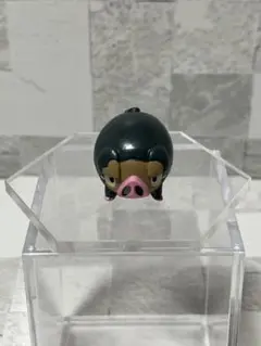 ポケモンゲットコレクションズ　No.526（グルトン　単品）