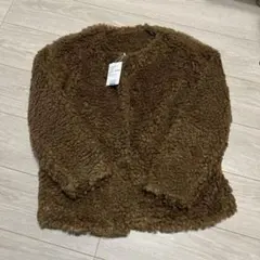 アズールバイマウジー プードルコート