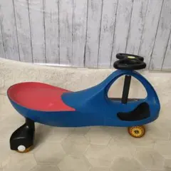 Item thumbnail for item 73057bd7-52d7-43bd-b70f-88f951d102cd