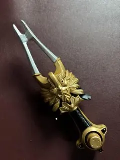 2026年最新】仮面ライダー響鬼 変身アイテムの人気アイテム - メルカリ