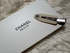 2026年最新】chanel ノベルティの人気アイテム - メルカリ