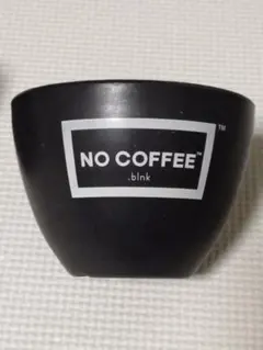 2026年最新】botanize 鉢の人気アイテム - メルカリ