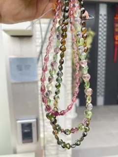 2026年最新】アンブローズ トルマリンの人気アイテム - メルカリ