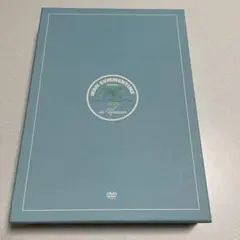 2026年最新】ikon summertimeの人気アイテム - メルカリ