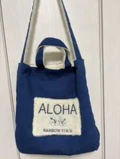 Item thumbnail for item 35f9a338-bfe7-4cc0-835f-5e3855355cbb