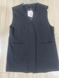 Item thumbnail for item b11ba18f-d1cc-46bc-b9d2-1067ac4add2d