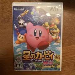 Item thumbnail for item fdc9488c-ddd6-4dbb-a9b7-0fec02a77e14