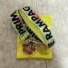 川村壱馬　ユニフォーム＆マフラータオル　美品 マフラータオル (川西拓実) – LAPONE STORE