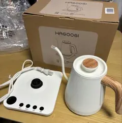 2025年最新】ジャンク ケトルの人気アイテム - メルカリ