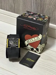 Item thumbnail for item 9c7df56c-22a8-4f46-86aa-b69a909c17b1