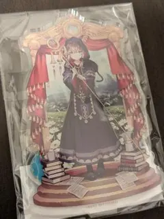 最終値下げ】サイレント・ウィッチ 全巻14巻 全巻初版 - メルカリ