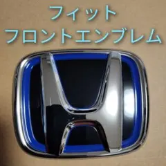 Item thumbnail for item afd4be1b-732b-4033-9f36-fe0c0b4d3008