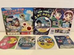 2026年最新】※付録DVD 5枚の人気アイテム - メルカリ