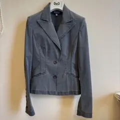 ジャケット テーラードジャケット