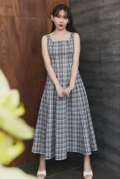 2026年最新】paddington long dressの人気アイテム - メルカリ