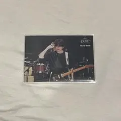 ミセス フォトカ フィヨルド 006