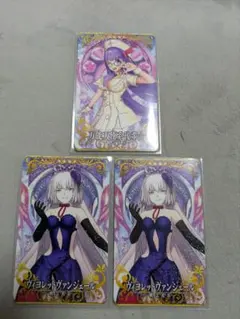 Item thumbnail for item 55b16955-be45-47ef-92b5-d14a16216f41