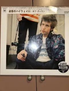 ハーレー・ダビッドソン アメリカの代名詞 DVD - メルカリ