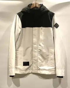 Hollister フリースラインドジャケットのサムネイル