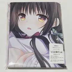 抱き枕カバー キャラクターグッズ