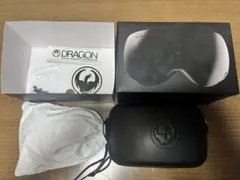 2026年最新】dragon APXの人気アイテム - メルカリ