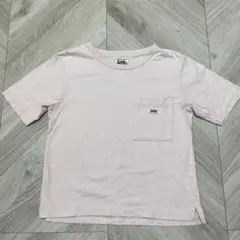 Lee 130 半袖Tシャツのサムネイル