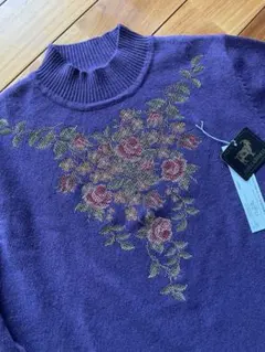 Item thumbnail for item bc4f0e3b-7671-40db-a577-0f74358fbb09