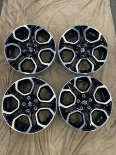 新車外し】スイフトスポーツ ZC33S 純正タービン ターボ - メルカリ