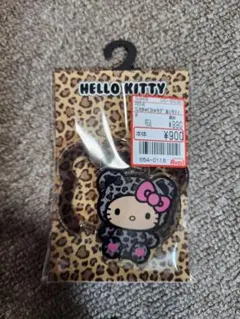 Item thumbnail for item 31c87a3f-8603-4941-b99a-e6fe9cd5278d