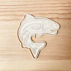 ピッポ@断捨離中様 リクエスト 2点 まとめ商品