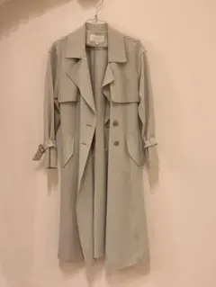 Item thumbnail for item 3dfb45c8-321b-4418-a01d-c61d1f634ee9