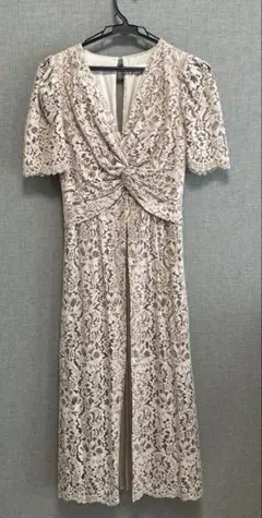 Item thumbnail for item a26f962f-3a55-4413-9562-840298828761