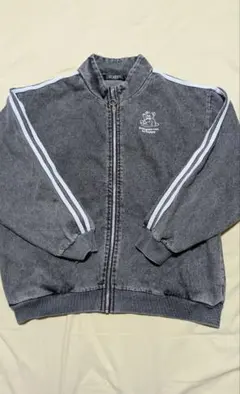 Item thumbnail for item 4f44fc8e-185c-4f3c-93f1-785dc6afb0cb